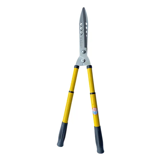 Tijera Para Podar De Mango Extensible