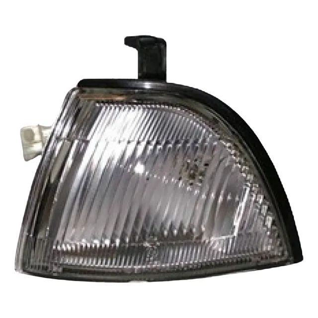 Farol Del Izq Depo Daihatsu Charade 93-95