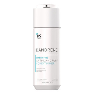 Dandrene® Acondicionador Exfoliante Dandrene® Acondicionador Exfoliante
