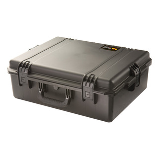 Estuche De Alta Resistencia S/foam Pelican Im2700 Estuche De Alta Resistencia S/foam Pelican Im2700