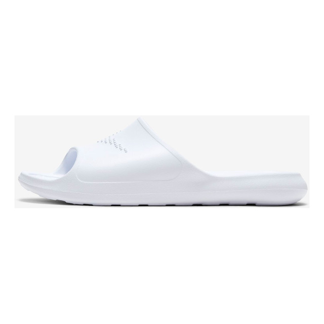 Chinelo Nike Victori One Feminino Chinelo Nike Victori One Feminino