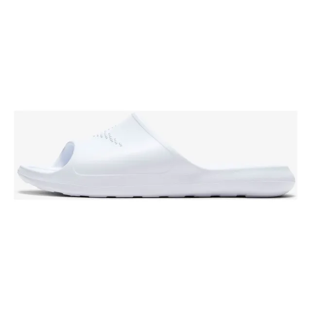 Chinelo Nike Victori One Feminino Chinelo Nike Victori One Feminino
