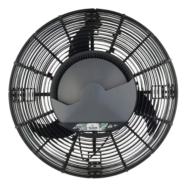 Climatizador Ventilador Ambiente Parede Floripa Goar