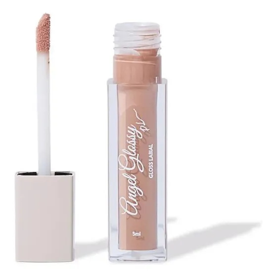 Gloss Pri Lessa - 1015/a1 - Basic - Catharine Hill