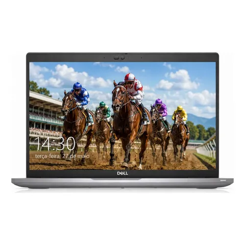 Notebook Dell Inspiron I7-1165g7 8gb Ssd 256gb Geforce W11 Cor