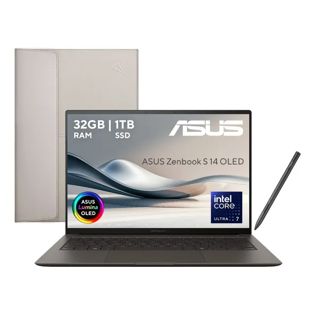 Asus Zenbook Flip Q528eh 202 Bl 11 15 6 Pulgadas Touch Fhd 1920x1080px