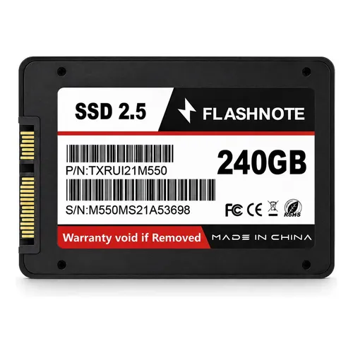 interno Samsung 970 EVO Plus MZ-V7S500 500GB negro | MercadoLibre