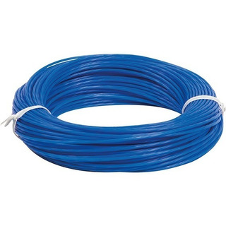 Hilo De Nylon Para Desbrozadora 1.65mm X 30m Makita 1988629 Hilo De Nylon Para Desbrozadora 1.65mm X 30m Makita 1988629