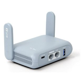 Gl.inet Gl-mt3000 (beryl Ax) Wifi 3000 6e Pocket Gl.inet Gl-mt3000 (beryl Ax) Wifi 3000 6e Pocket