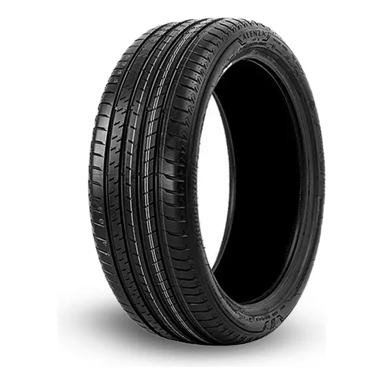 Pneu Bridgestone Aro 20 Alenza 001 275/40r20 106w Run Flat