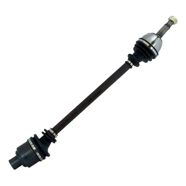 Semiejes Corven Renault Clio 1.9 D (91/98)