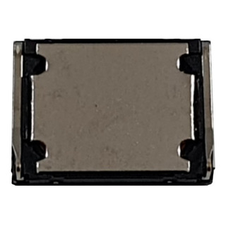 Bocina Altavoz Para Motorola G7 / G7 Power Bocina Altavoz Para Motorola G7 / G7 Power