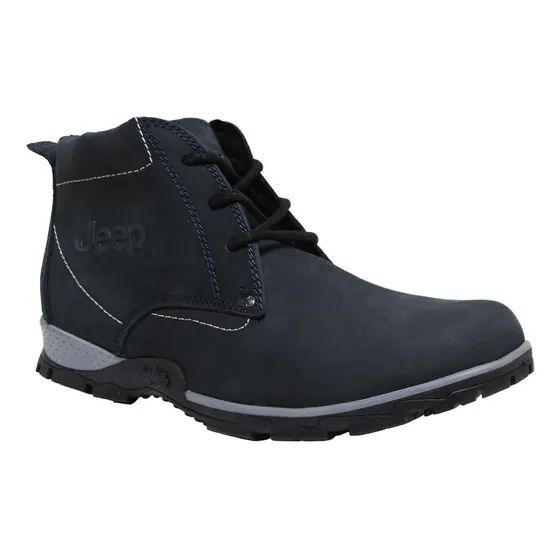 Botin Jeep Arkansas 10420
