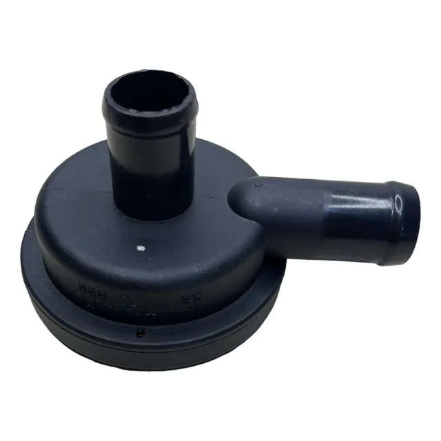 Valvula Pcv Grande Chery Orinoco Tiggo2.0 A520