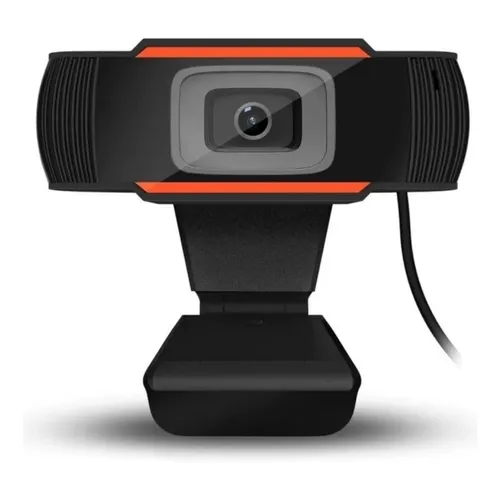 Webcam Yololiv Yolocam S3 4k Hdr Usb-c Negra | MercadoLivre