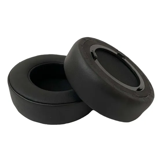 Almohadillas Para Corsair Virtuoso Rgb / Wireless Se / Xt