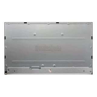 Pantalla Lcd Display 23.8inch For Dell Inspiron 5400 01fvr6 Pantalla Lcd Display 23.8inch For Dell Inspiron 5400 01fvr6