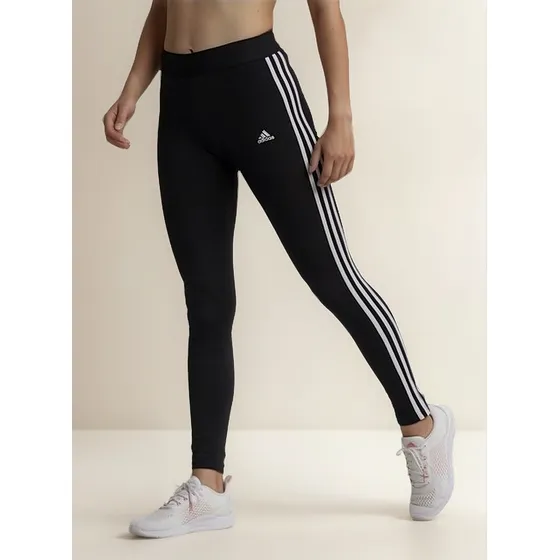 Calza adidas De Mujer - Gl0723