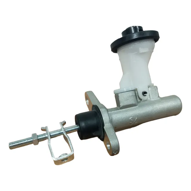 Bombin Clutch Superior Toyota Hilux 2.4 22r