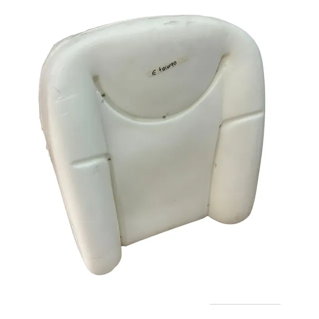 Espuma O Modulo Espaldar Twingo