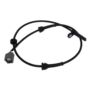 Sensor Abs Delantero Der / Izq Nissan Qashqai 13-22 (13274) Sensor Abs Delantero Der / Izq Nissan Qashqai 13-22 (13274)