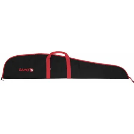 Funda Para Rifle 120 Cm Gamo