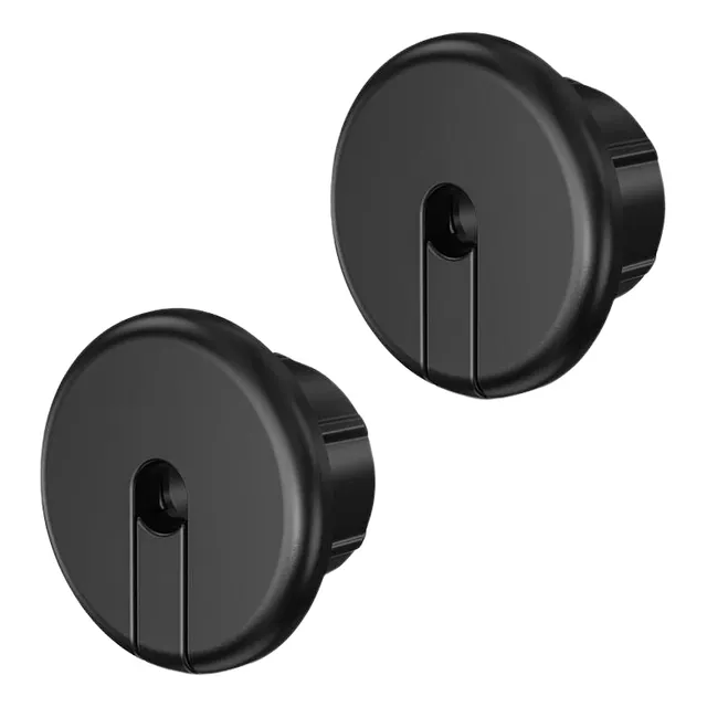 Kit Protección Pared Para Cable Ethernet Starlink V4 Y Mini