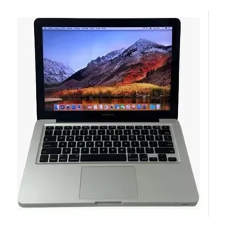 Macbook Pro A1278 | MercadoLivre 📦