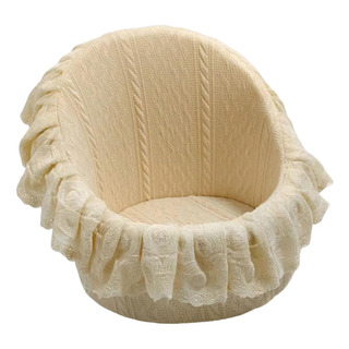 Atrezos Para Fotografía, Decoración Para Bebés, Mini E Atrezos Para Fotografía, Decoración Para Bebés, Mini E