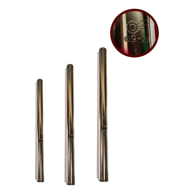 Camisa Lavadora Frigidaire, Electrolux 34,5cm,38cm,46,5cm