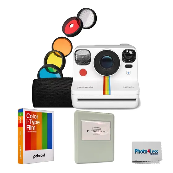 Camara Controlada Aplicacion Conectada Bluetooth 2ª Tipo I +