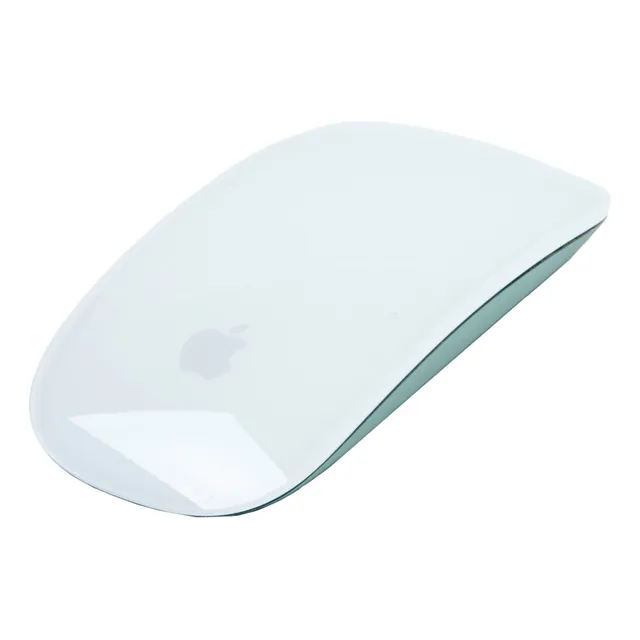 Apple  Magic Mouse 2 Bluetooth Original