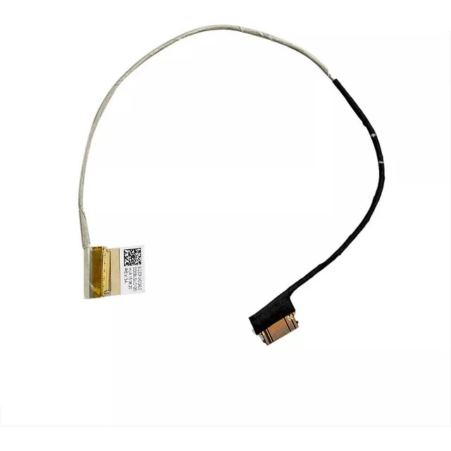 Cable Flex Toshiba L50-c P55t-c S55-c L55d-c C55d-c 40pines