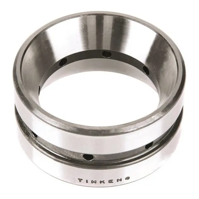 Pista 9320 D Timken Para Rodamiento Conico 9380  Timken Usa