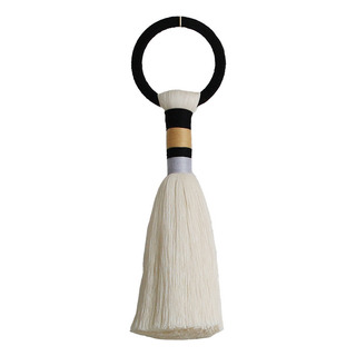 Cuerda De Algodón Gruesa, Hilo De Poliéster, Macramé, Decora Cuerda De Algodón Gruesa, Hilo De Poliéster, Macramé, Decora