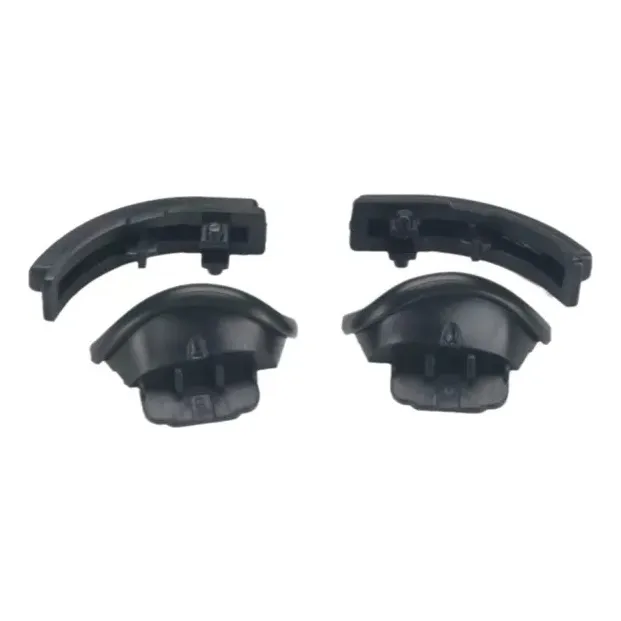 Boton Set L / R / Zl / Zr / Joy-con Switch - 2dm Digital