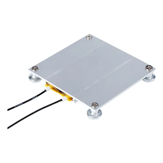 Removedor De Led Estação De Solda De Placa De Solda De Micro