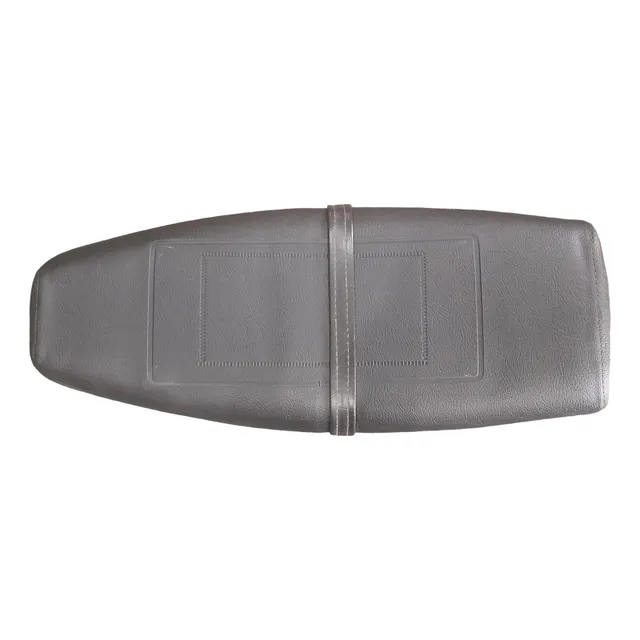 Asiento Original  Vespa / Lml 