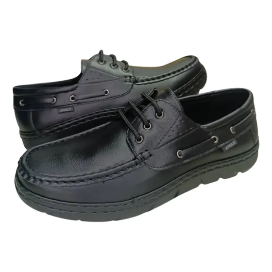 Zapatos Mocasines A 4422  Hombre Adulto