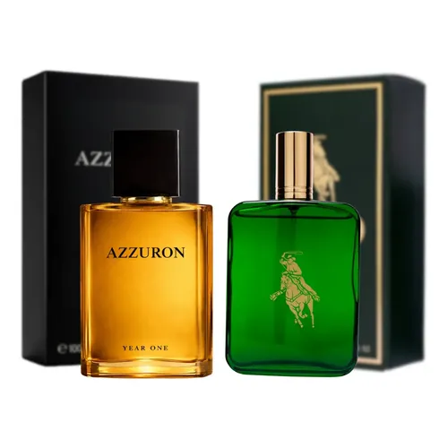 Colônia Jo Malone Wood Sage & Sea Salt Aromático 100ml Spray