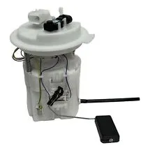 Bomba Gasolina Completa Épica 