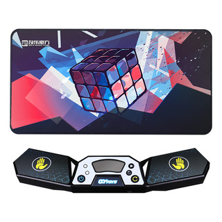Concurso Qiyi Timer Magic Cube Wsa Speed Cups Wssa Data Concurso Qiyi Timer Magic Cube Wsa Speed Cups Wssa Data