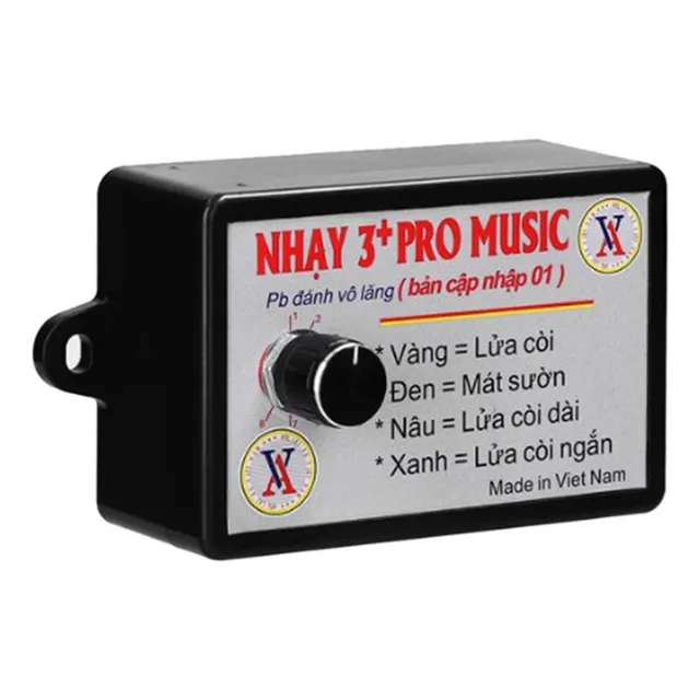 Pc Unidad De Control De Sonido For Automóvil Controlador De