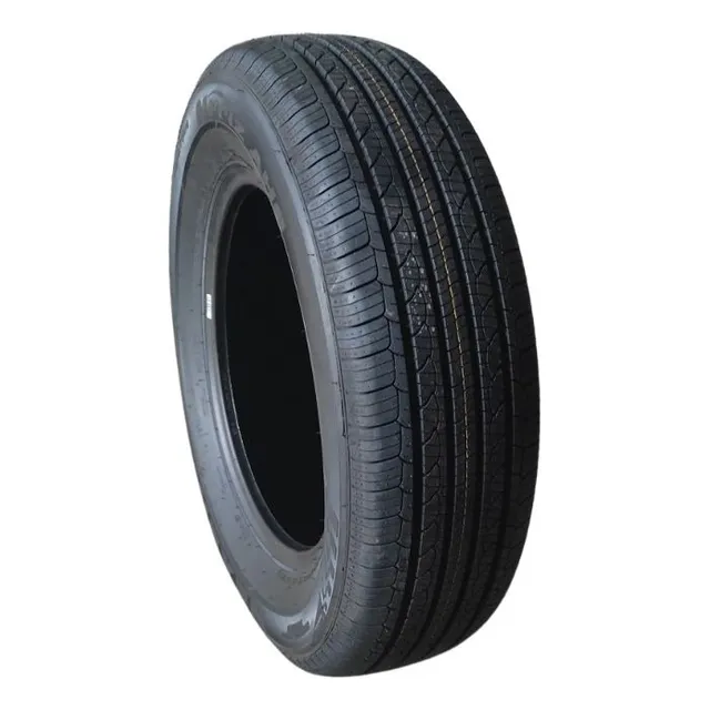 Neumatico 205/70 R16 Nexen Npriz Ah8 96h