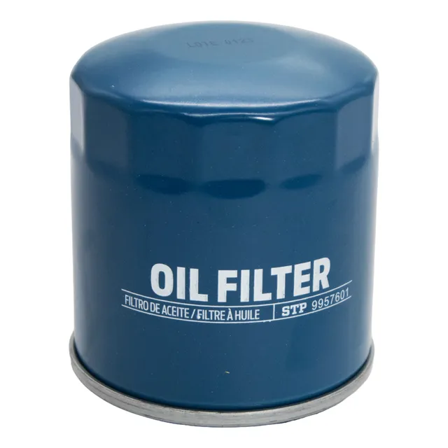 Filtro Aceite Stp
