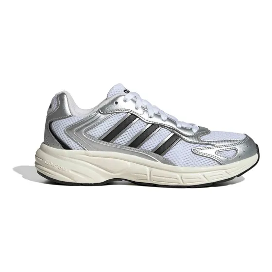 Zapatillas Mujer adidas Tenis Eclyptix 2000