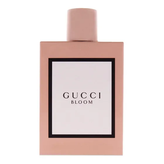 Gucci Bloom Eau De Parfum 100ml