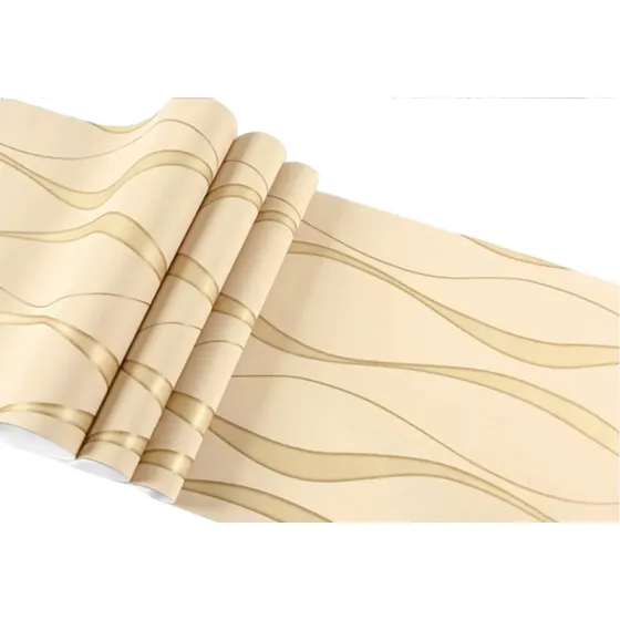 Papel Tapiz Para Paredes Texturizado 3d 