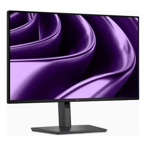 Monitor Dell P2722H 27