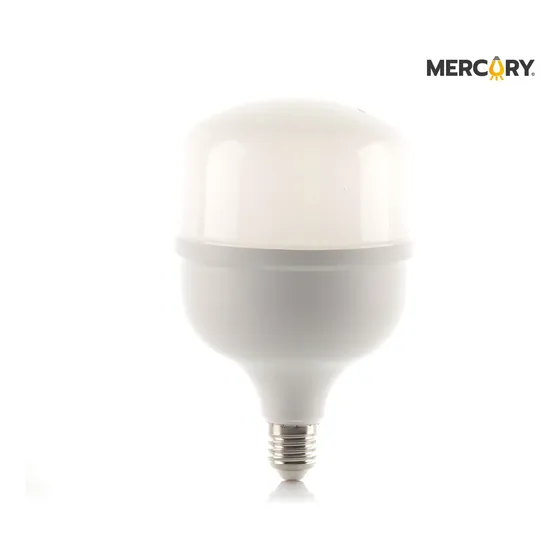 Bombillo Led 20w Bulbo E27 Luz Calida